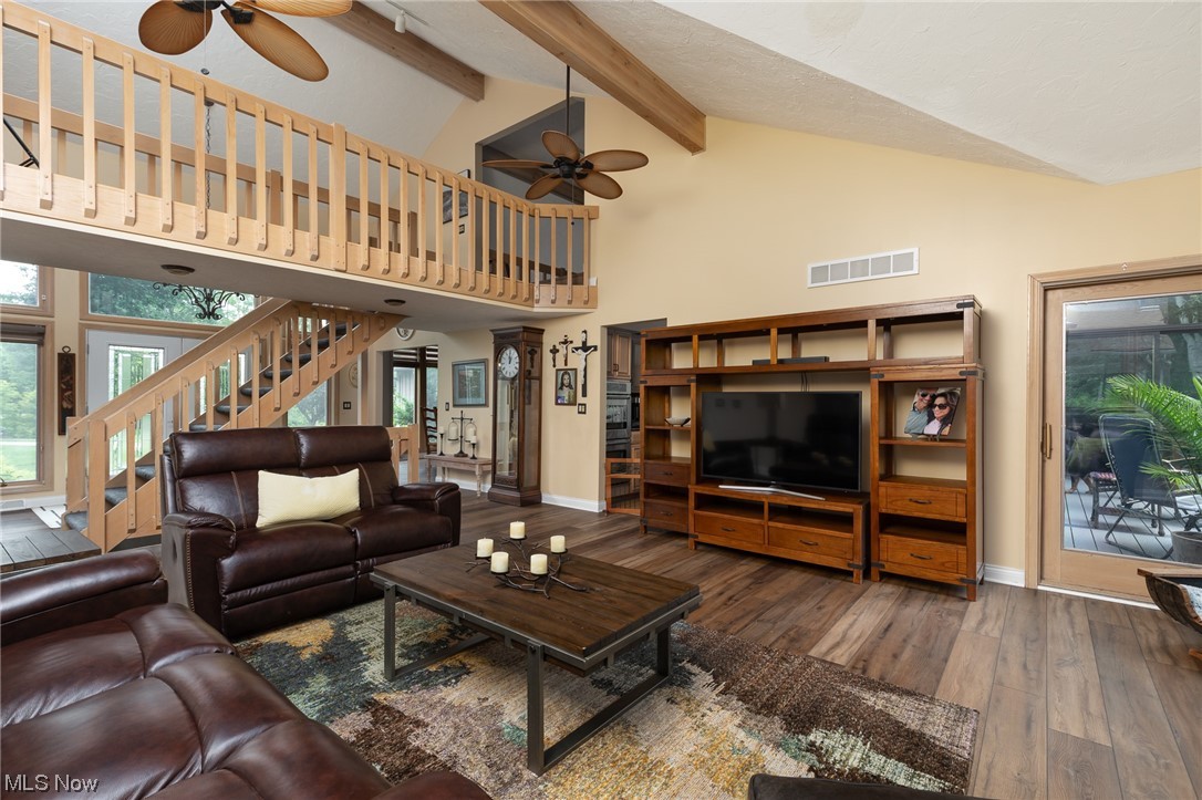 8260 Eagle Ridge Drive
