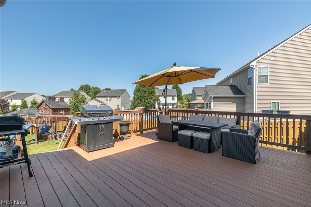 1823 Spruce Lane