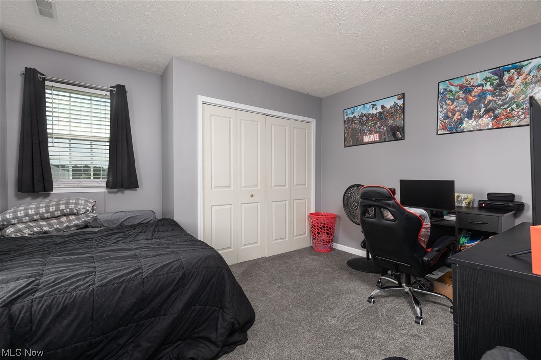 1823 Spruce Lane