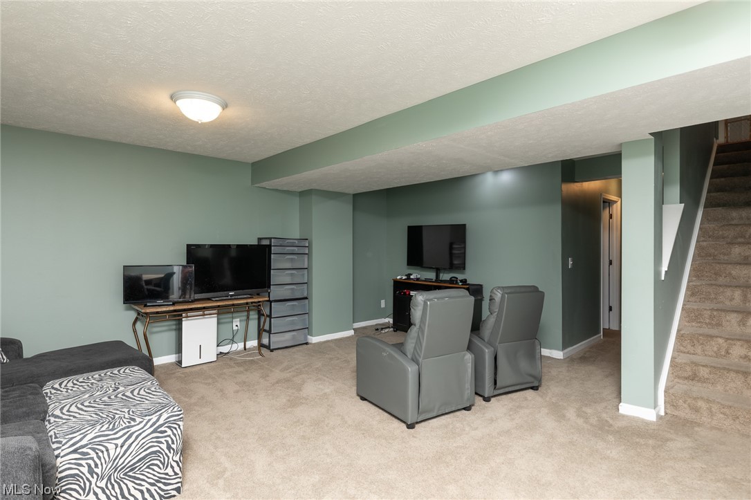1823 Spruce Lane