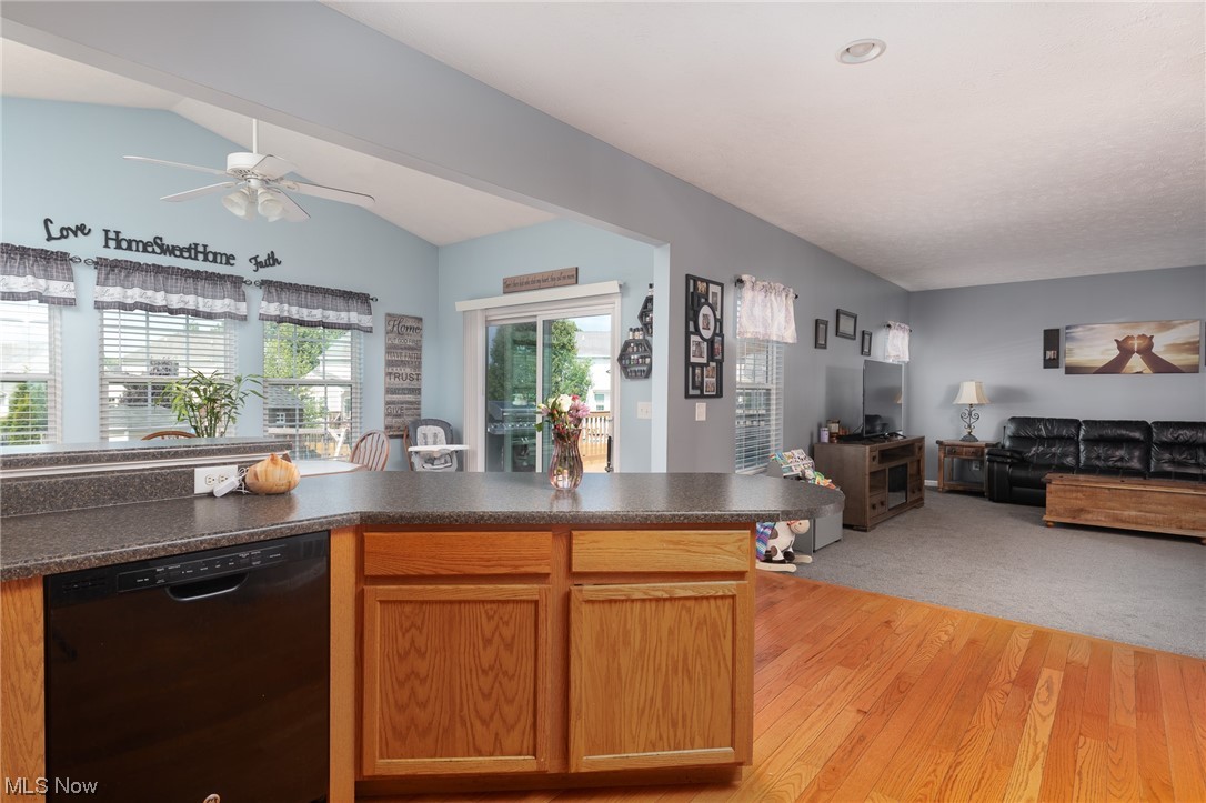 1823 Spruce Lane