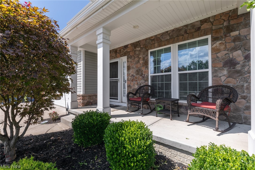 1823 Spruce Lane