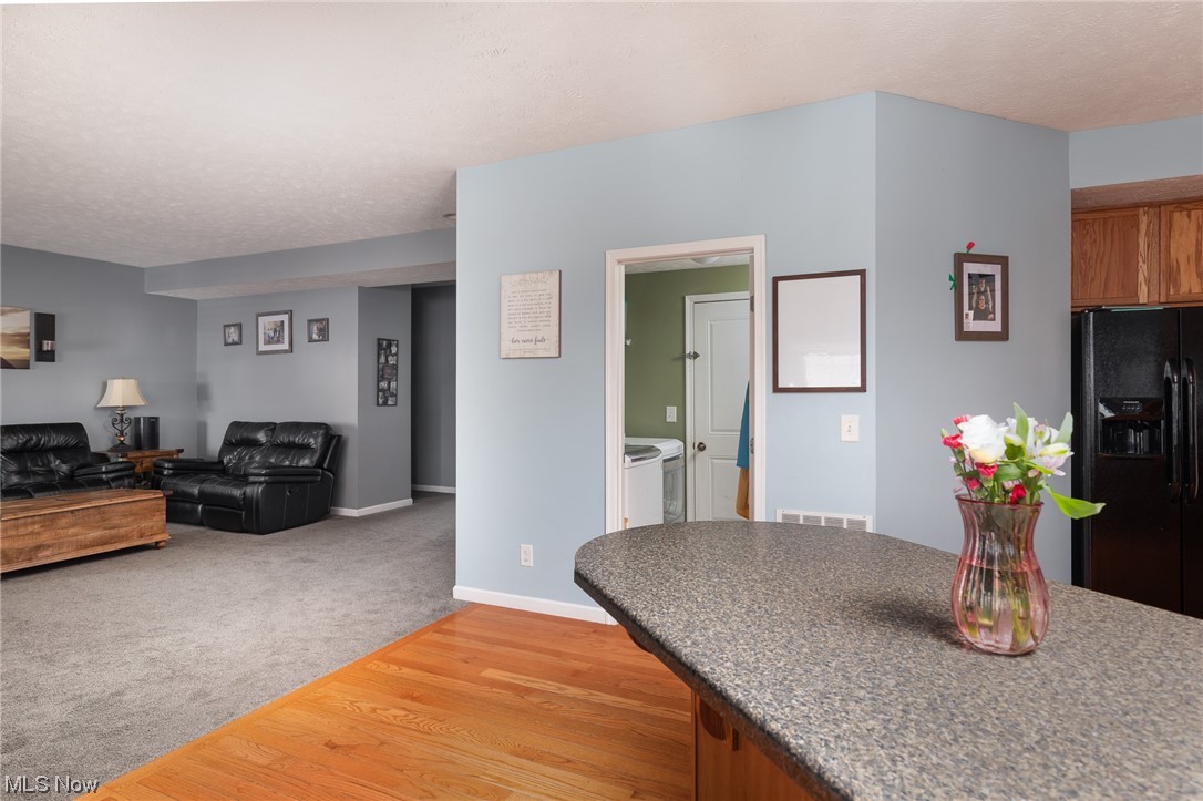 1823 Spruce Lane
