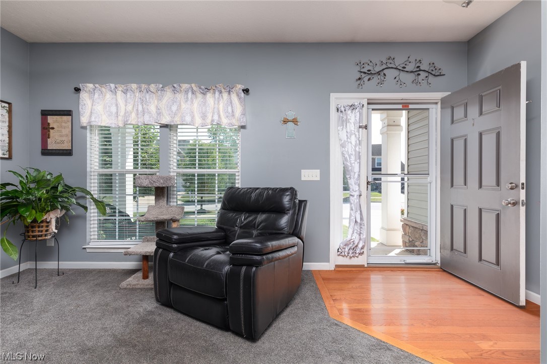 1823 Spruce Lane