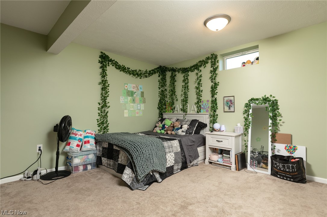 1823 Spruce Lane