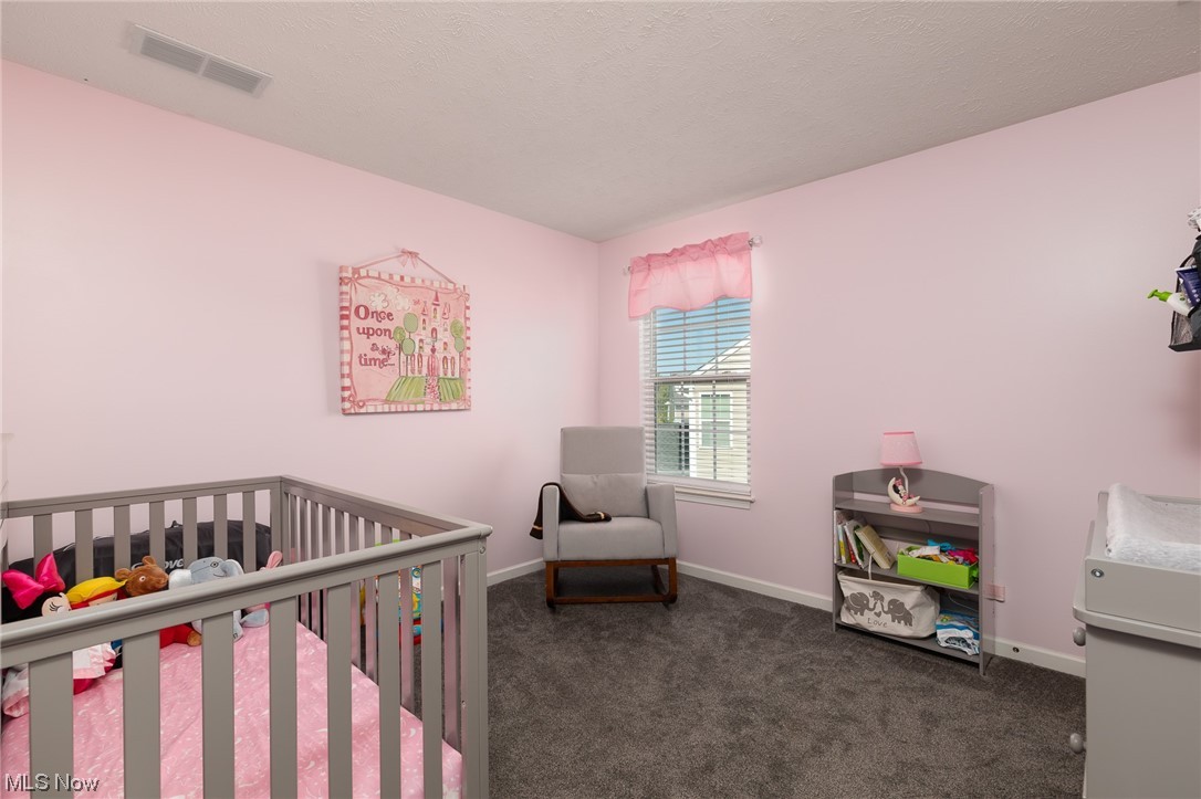 1823 Spruce Lane