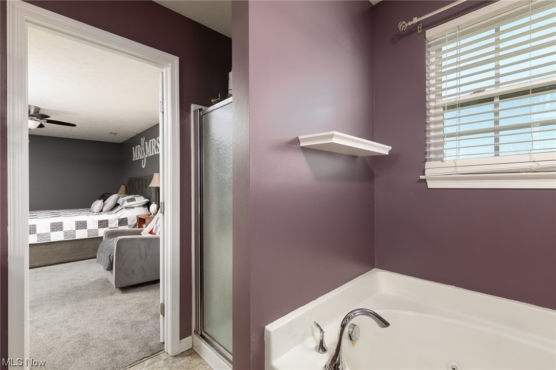 1823 Spruce Lane