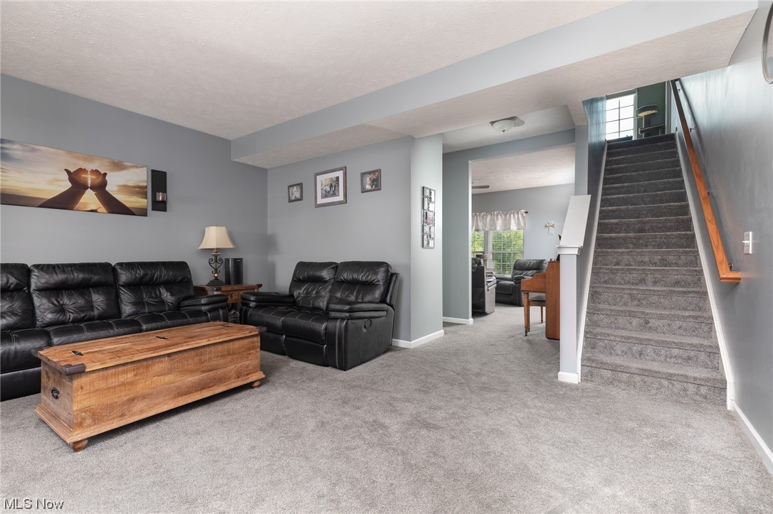 1823 Spruce Lane
