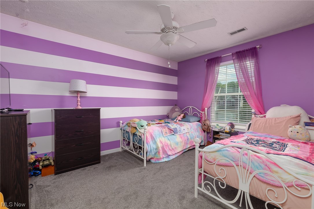 1823 Spruce Lane