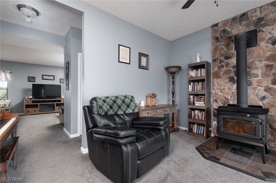 1823 Spruce Lane