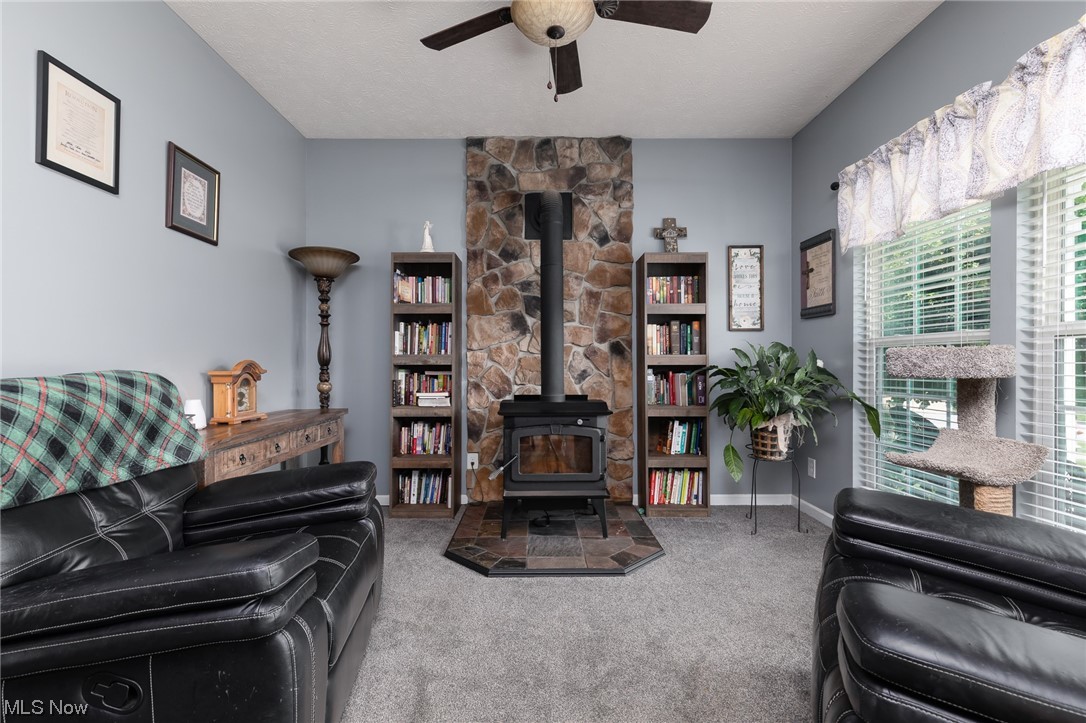 1823 Spruce Lane