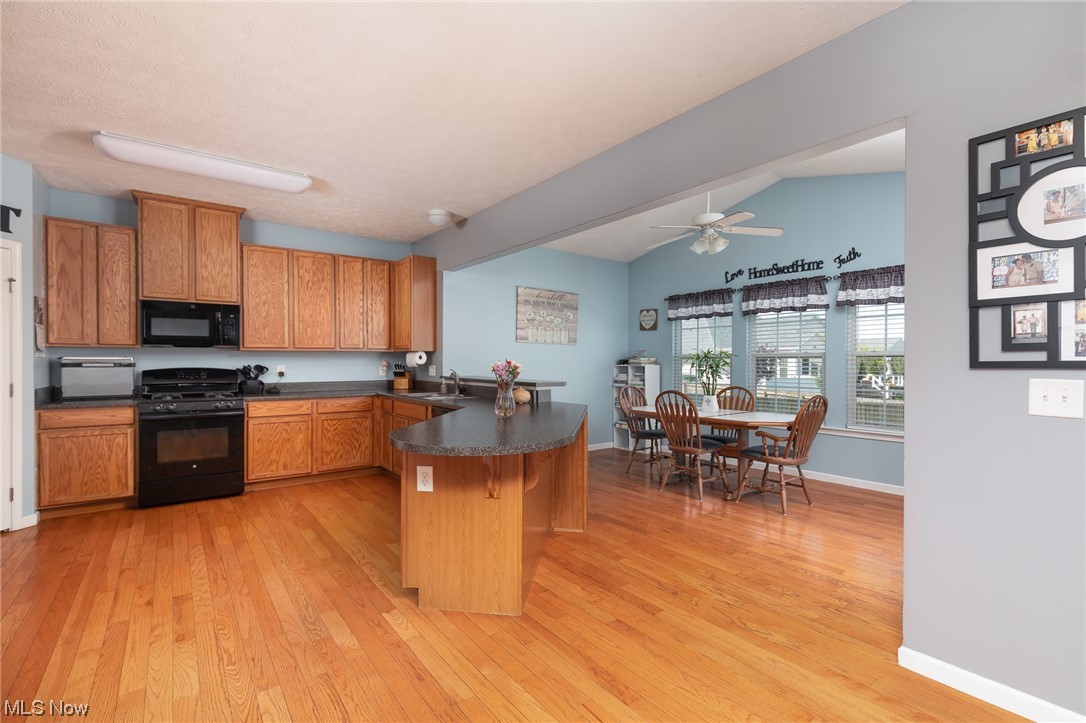 1823 Spruce Lane