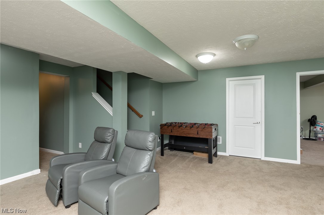 1823 Spruce Lane