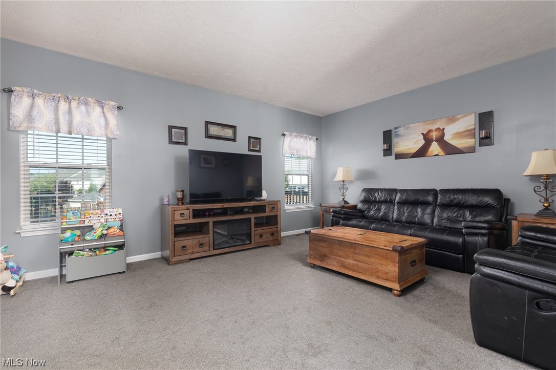 1823 Spruce Lane