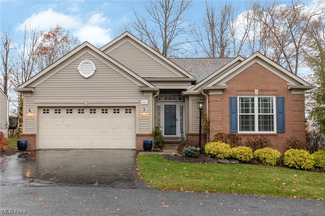 531 Covington Lane
