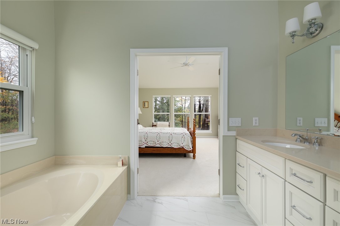 531 Covington Lane