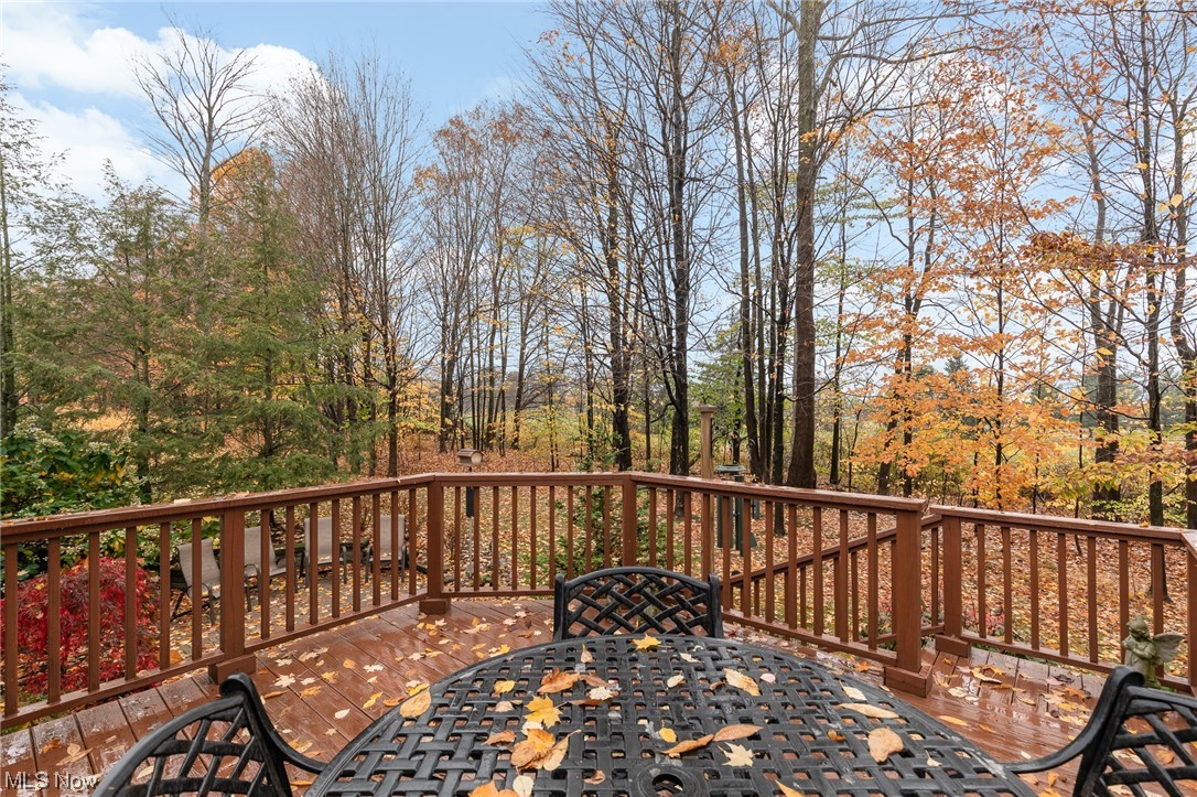 531 Covington Lane