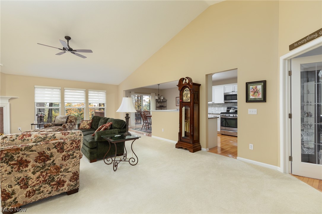 531 Covington Lane