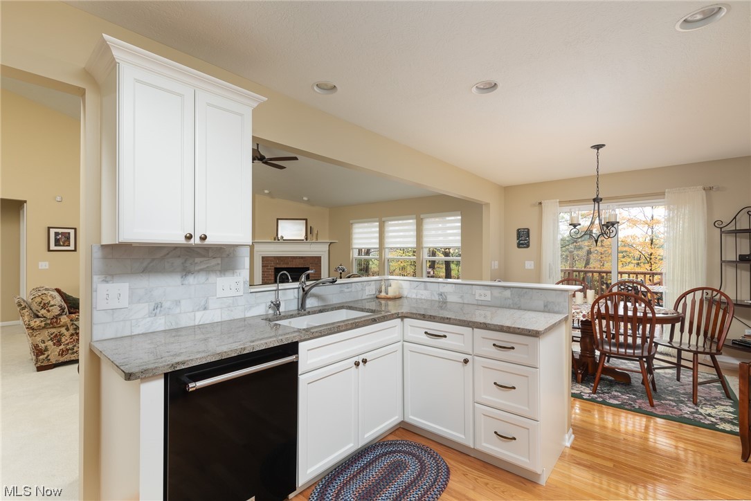 531 Covington Lane