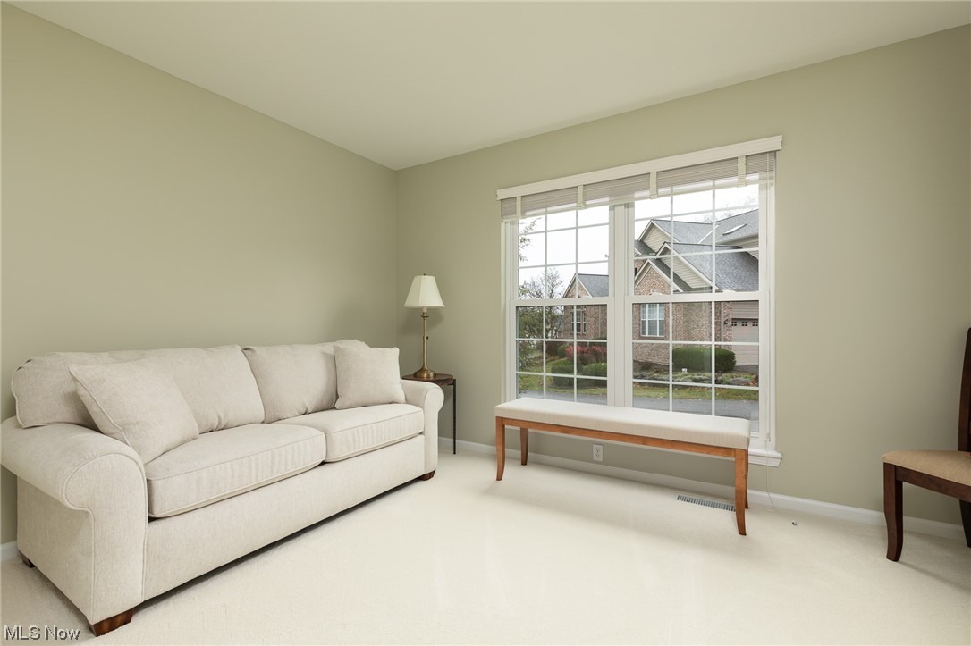 531 Covington Lane