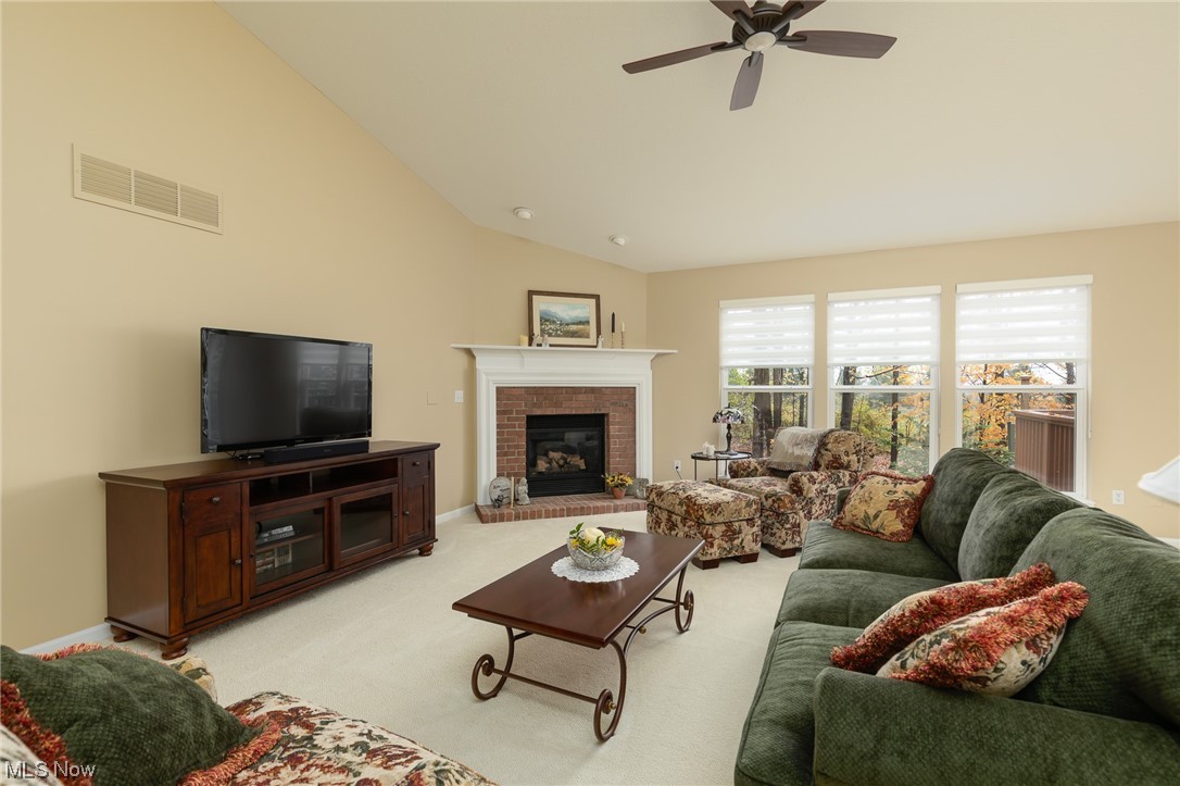 531 Covington Lane