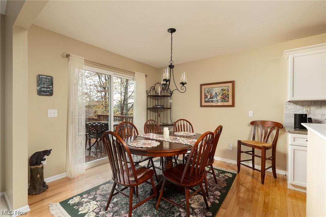 531 Covington Lane