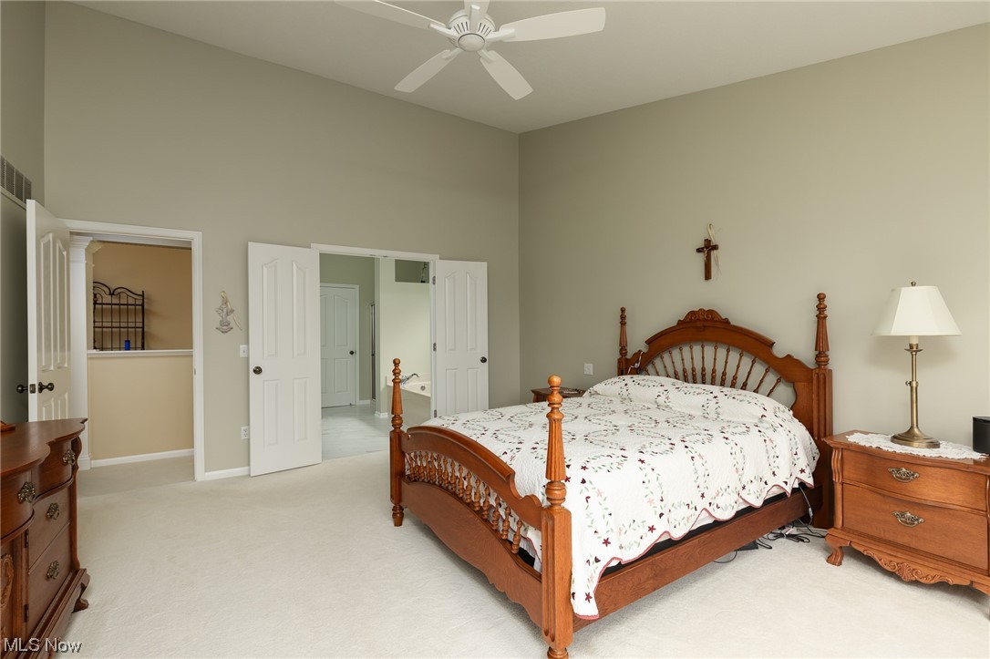 531 Covington Lane