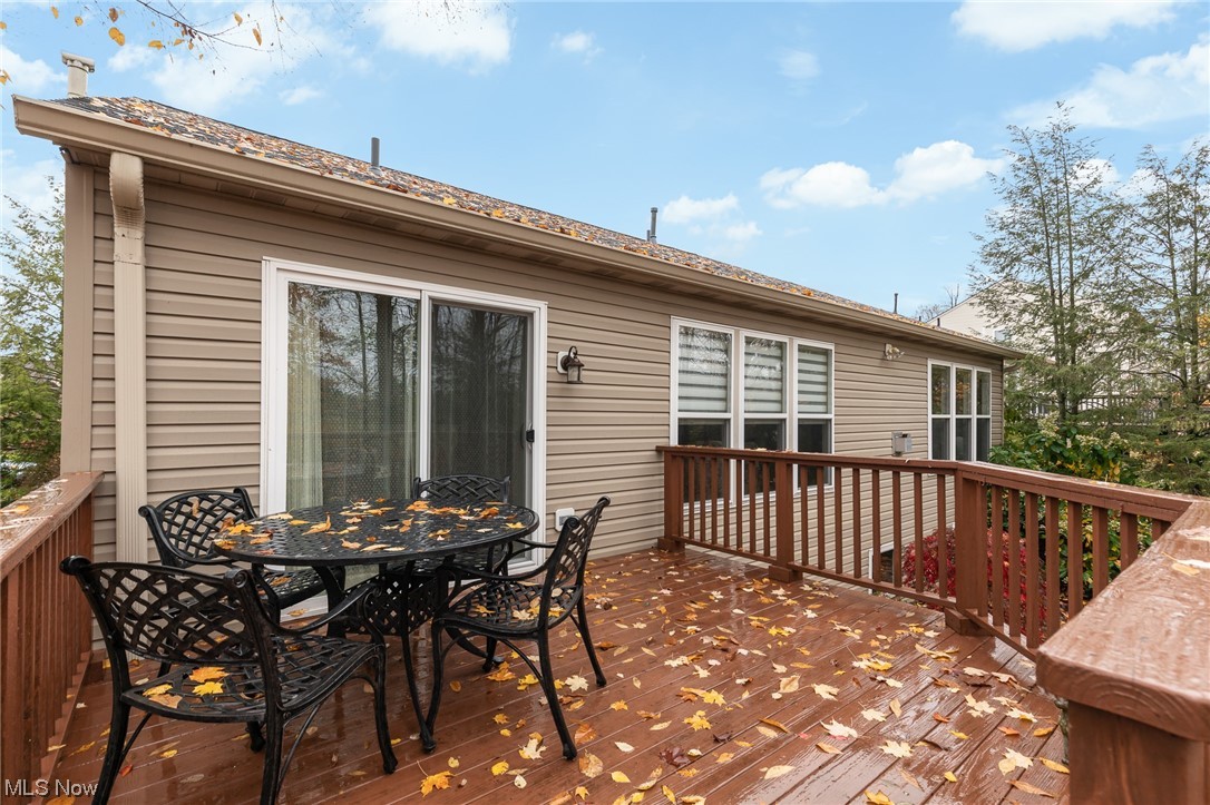 531 Covington Lane