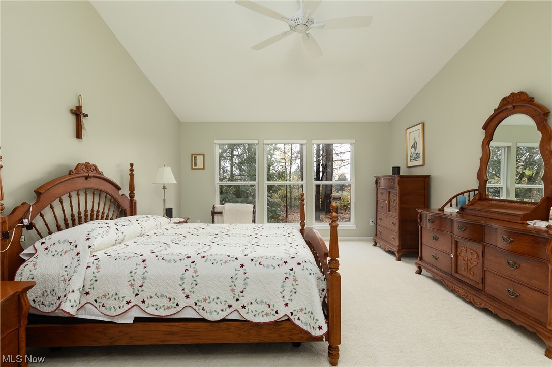 531 Covington Lane