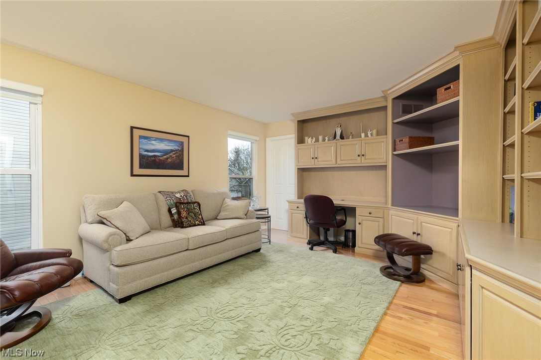 531 Covington Lane