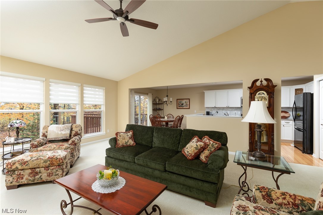 531 Covington Lane