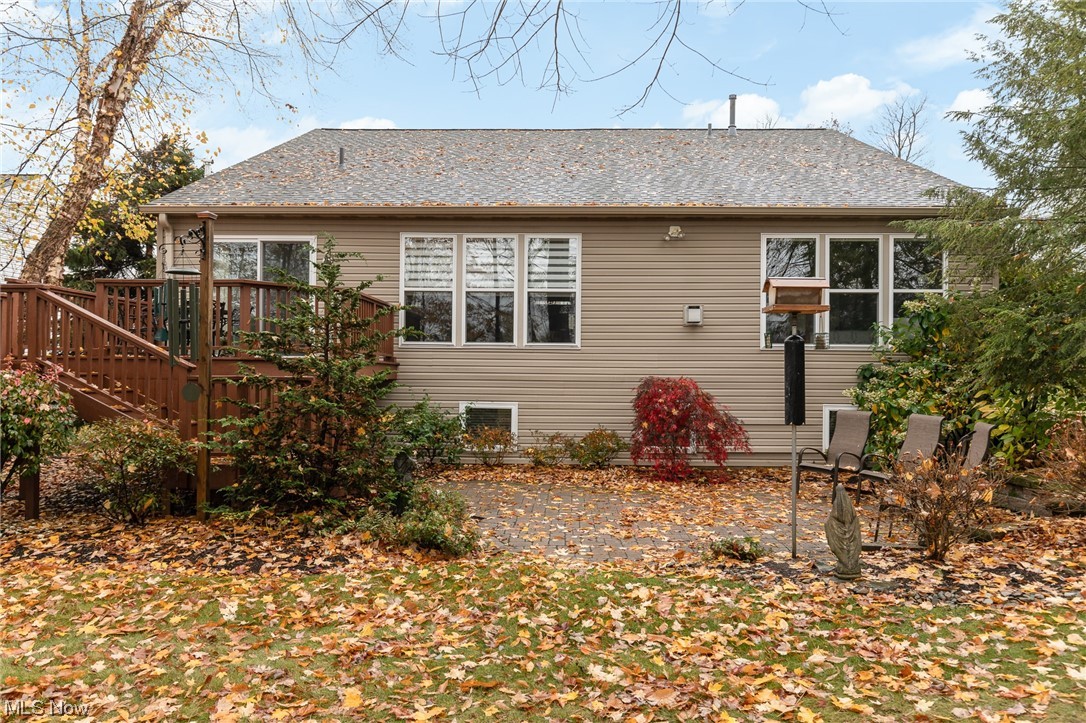 531 Covington Lane
