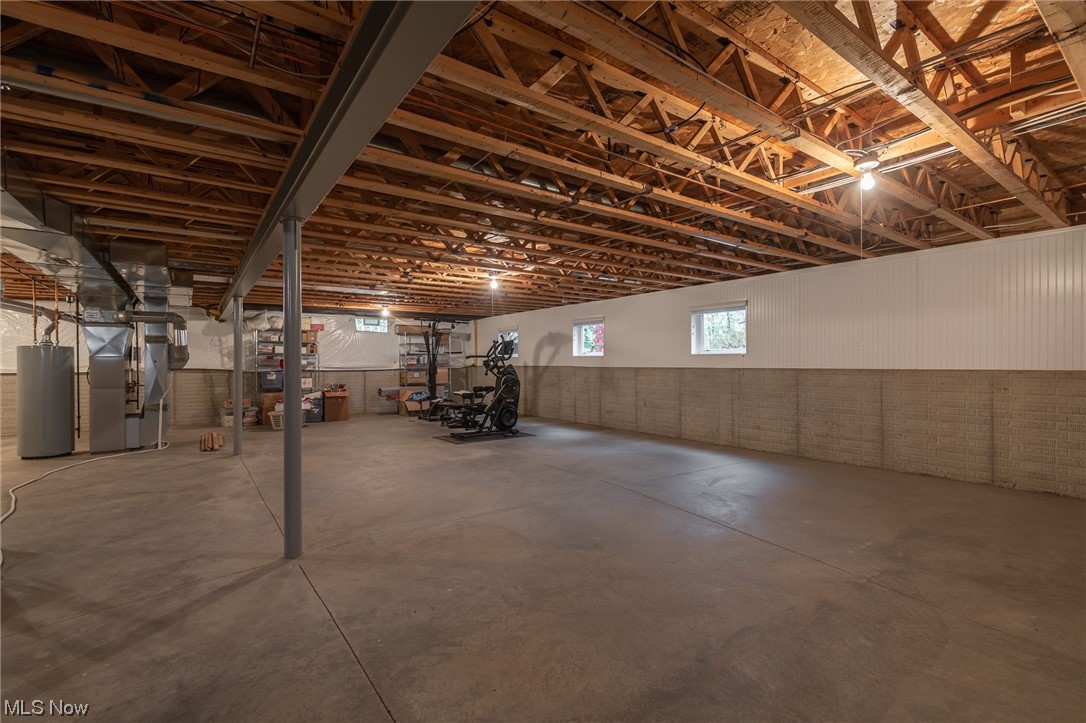531 Covington Lane