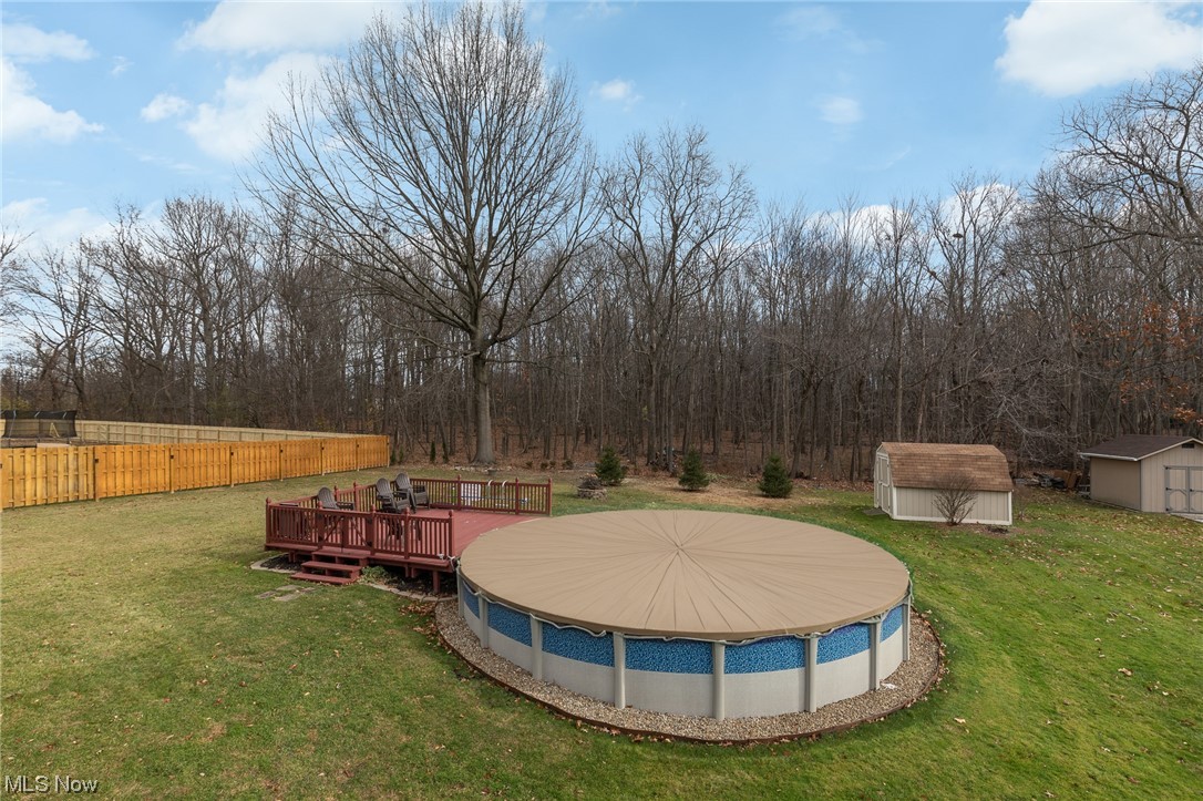 7431 Mountain Park Drive