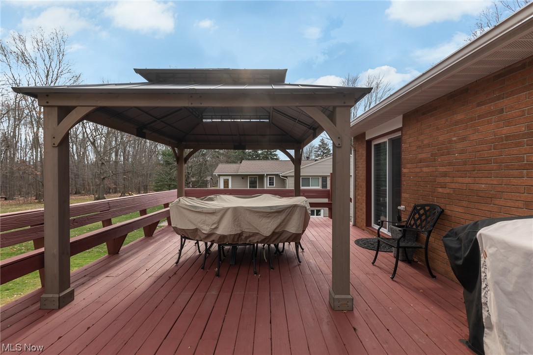 7431 Mountain Park Drive