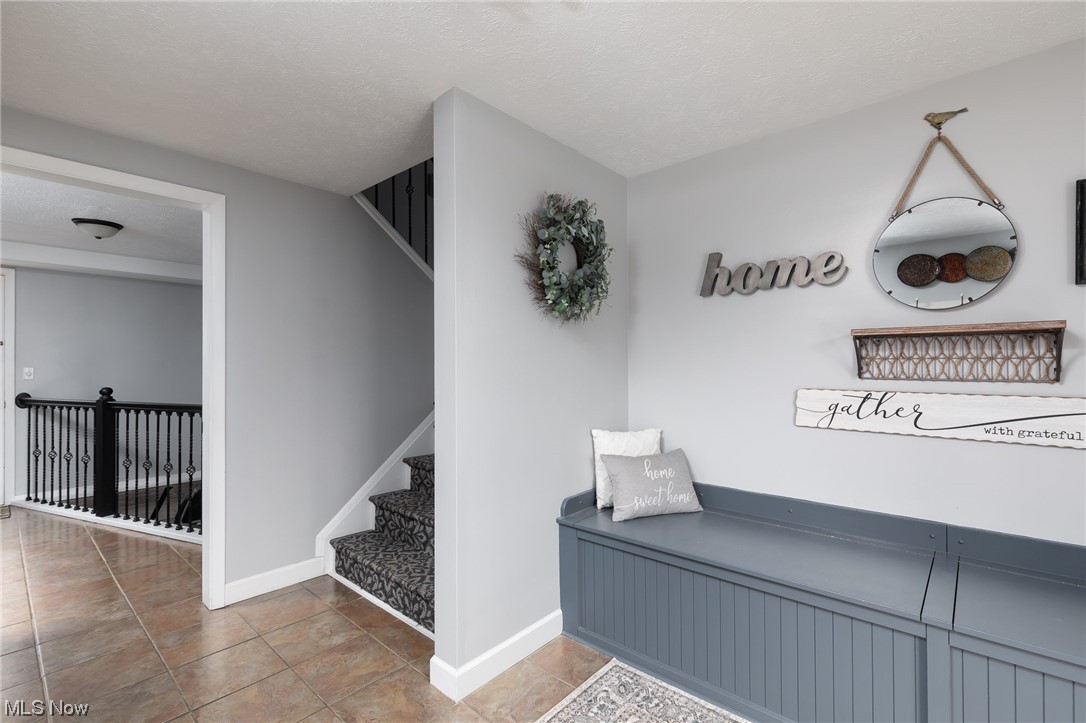 7431 Mountain Park Drive
