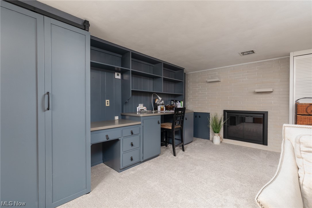 7431 Mountain Park Drive