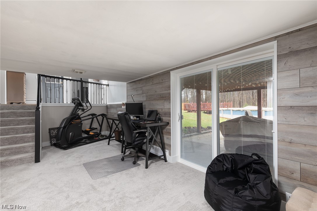 7431 Mountain Park Drive