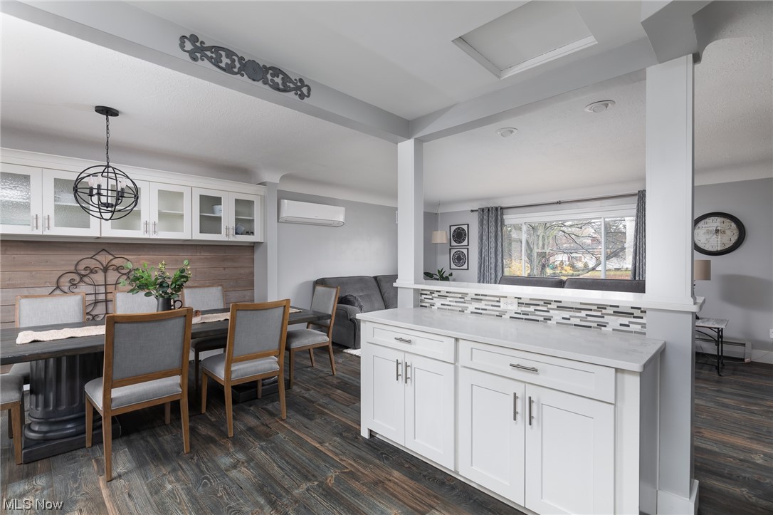7431 Mountain Park Drive