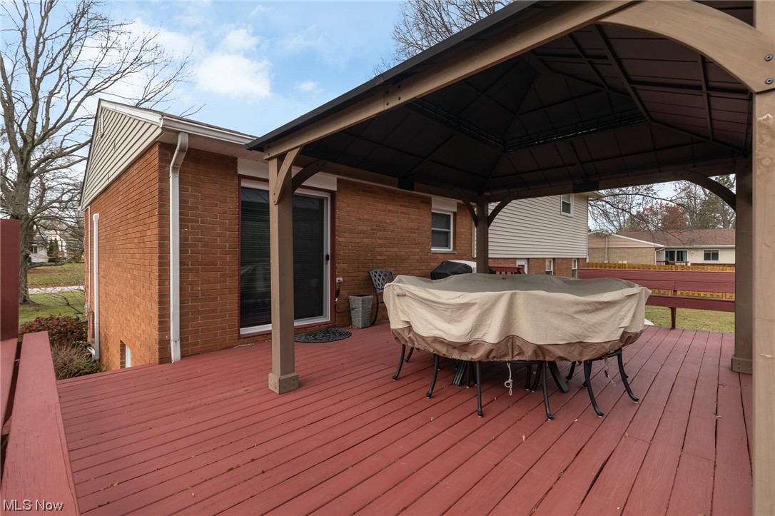 7431 Mountain Park Drive