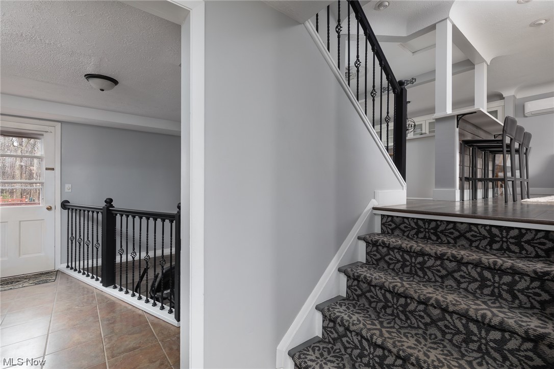 7431 Mountain Park Drive
