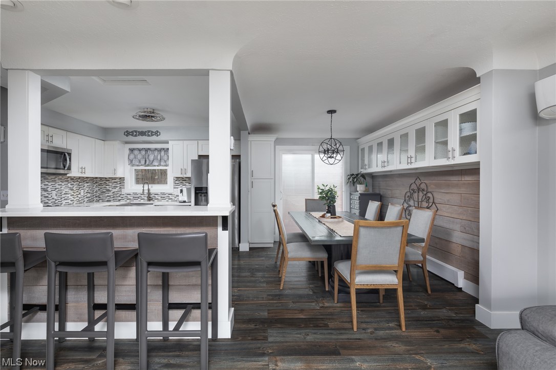 7431 Mountain Park Drive