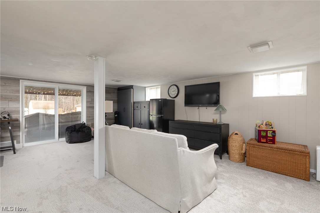 7431 Mountain Park Drive
