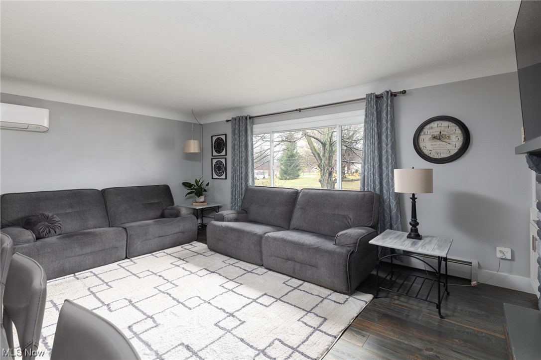 7431 Mountain Park Drive