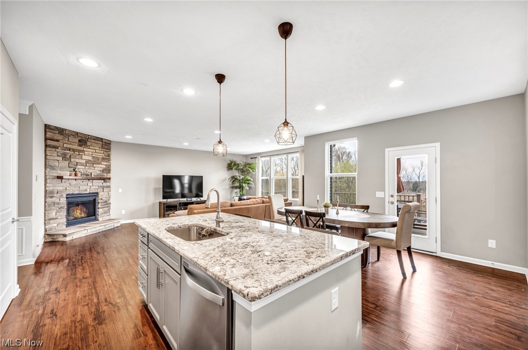8567 Merkel Lane