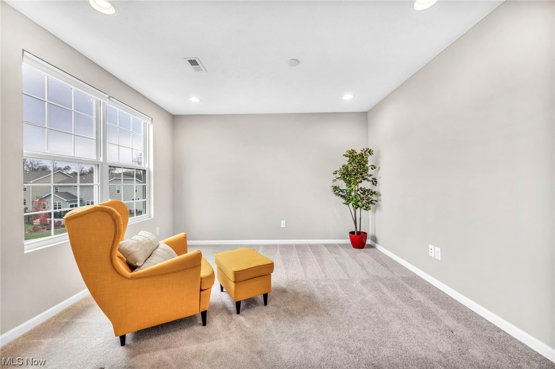 8567 Merkel Lane