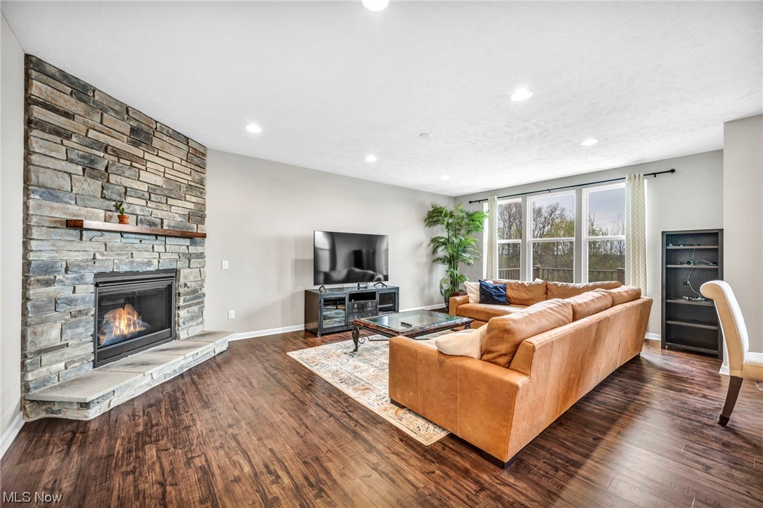 8567 Merkel Lane