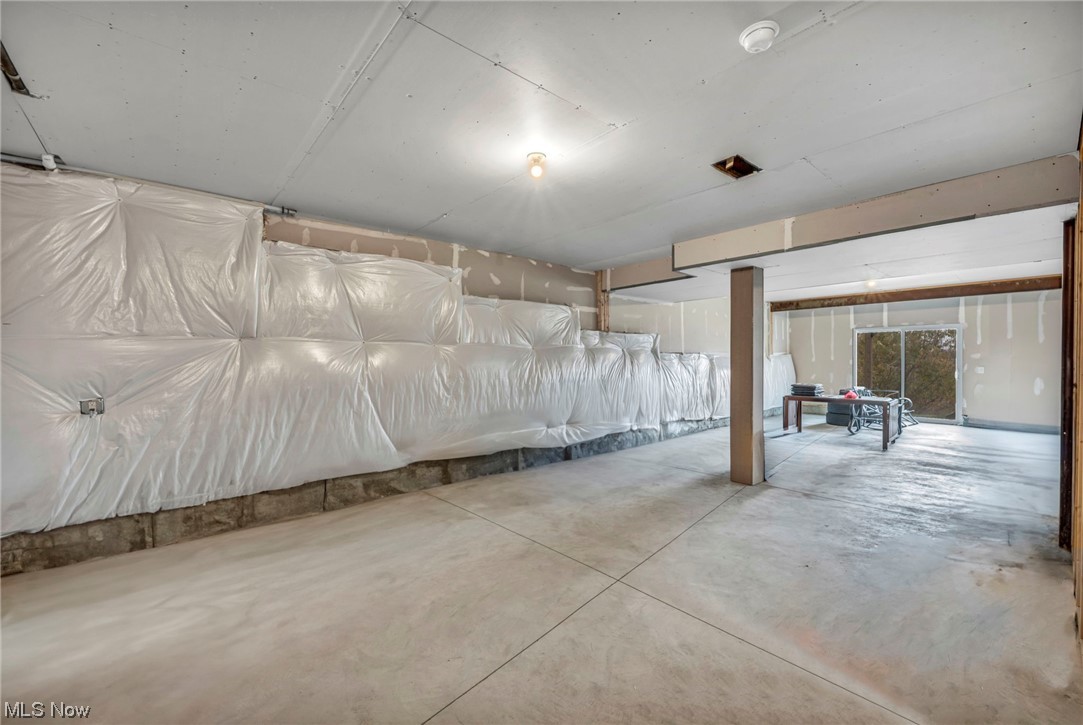 8567 Merkel Lane