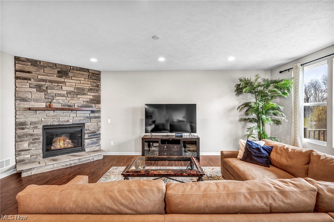 8567 Merkel Lane