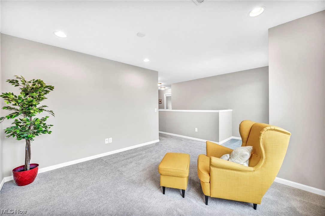 8567 Merkel Lane